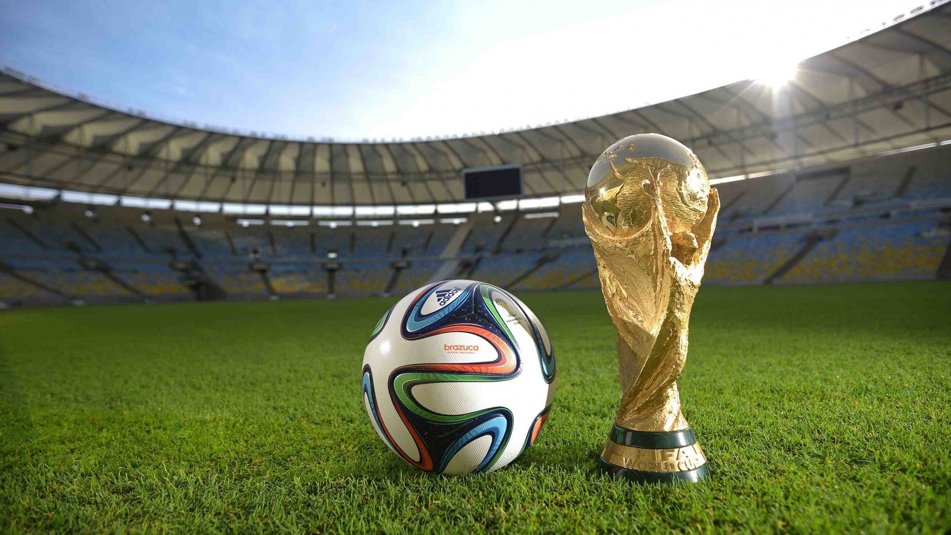 2026世界杯F组强强对话，巴西逆转喀麦隆，加维闪耀全场